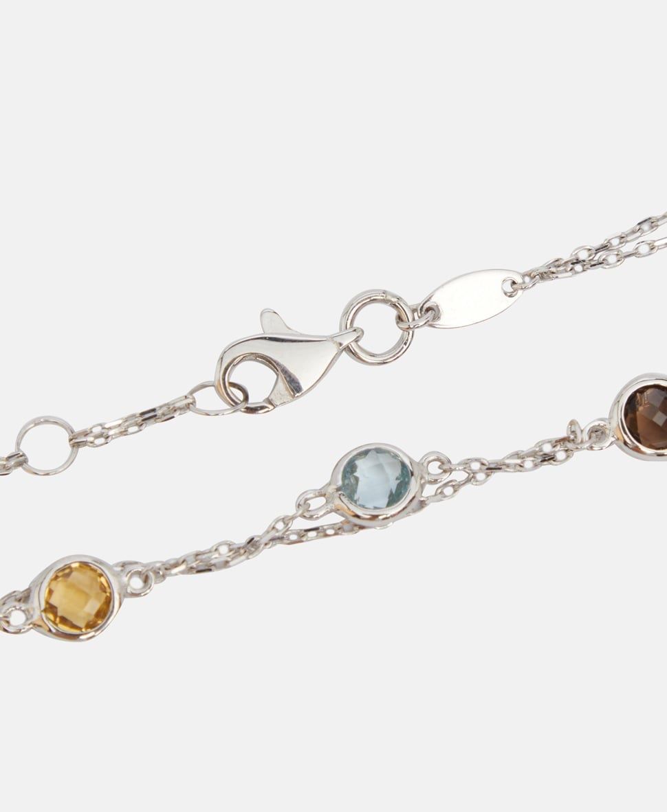 Bracciali & Braccialetti: Armband von by Colette – Nuovo e nell'imballaggio originale da Luterbach venduto da ForeverDiamonds 1