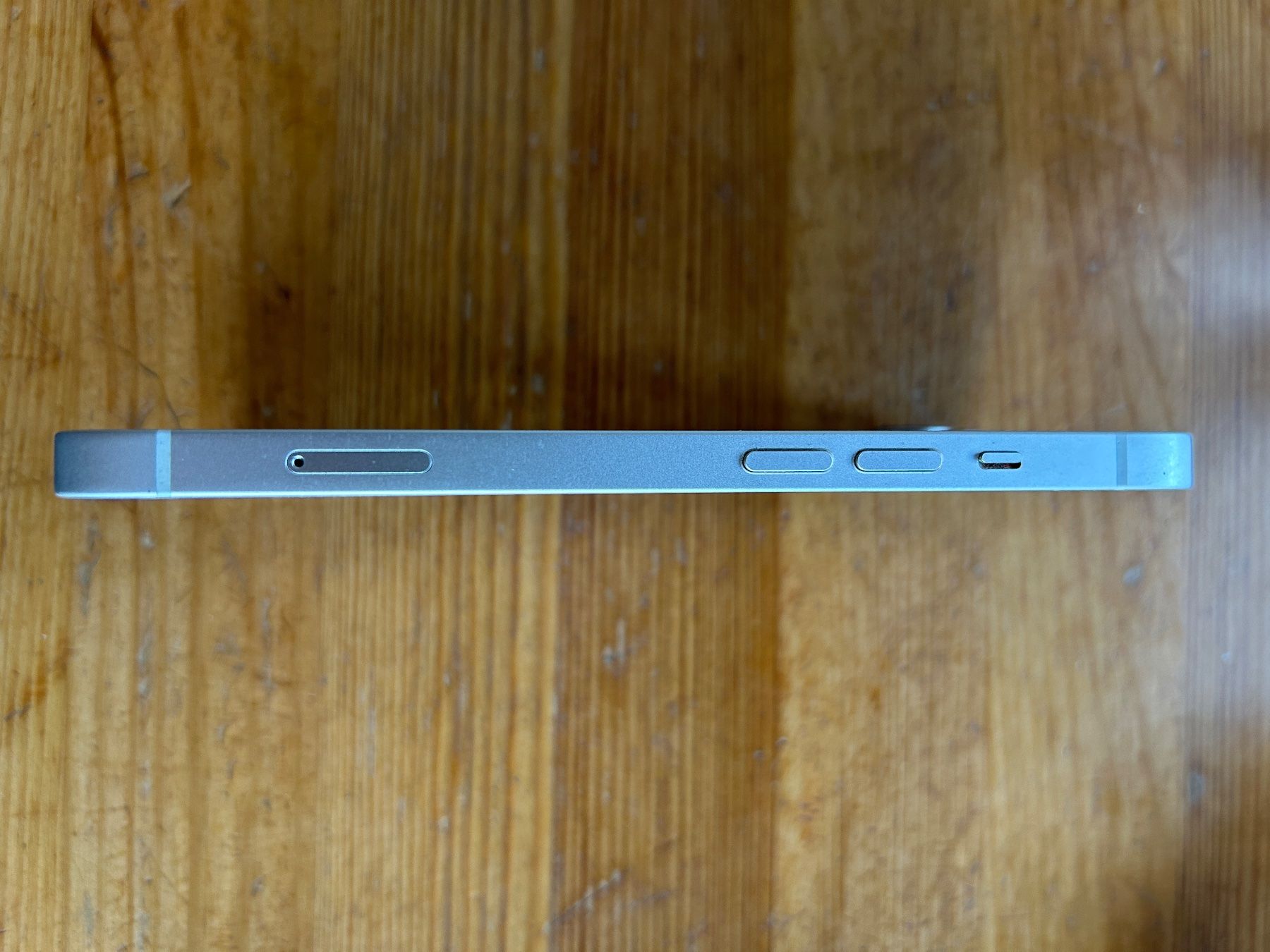 Apple Portables: iPhone 13 blanc 128GB – D'occasion à Savièse par Cencen76 2