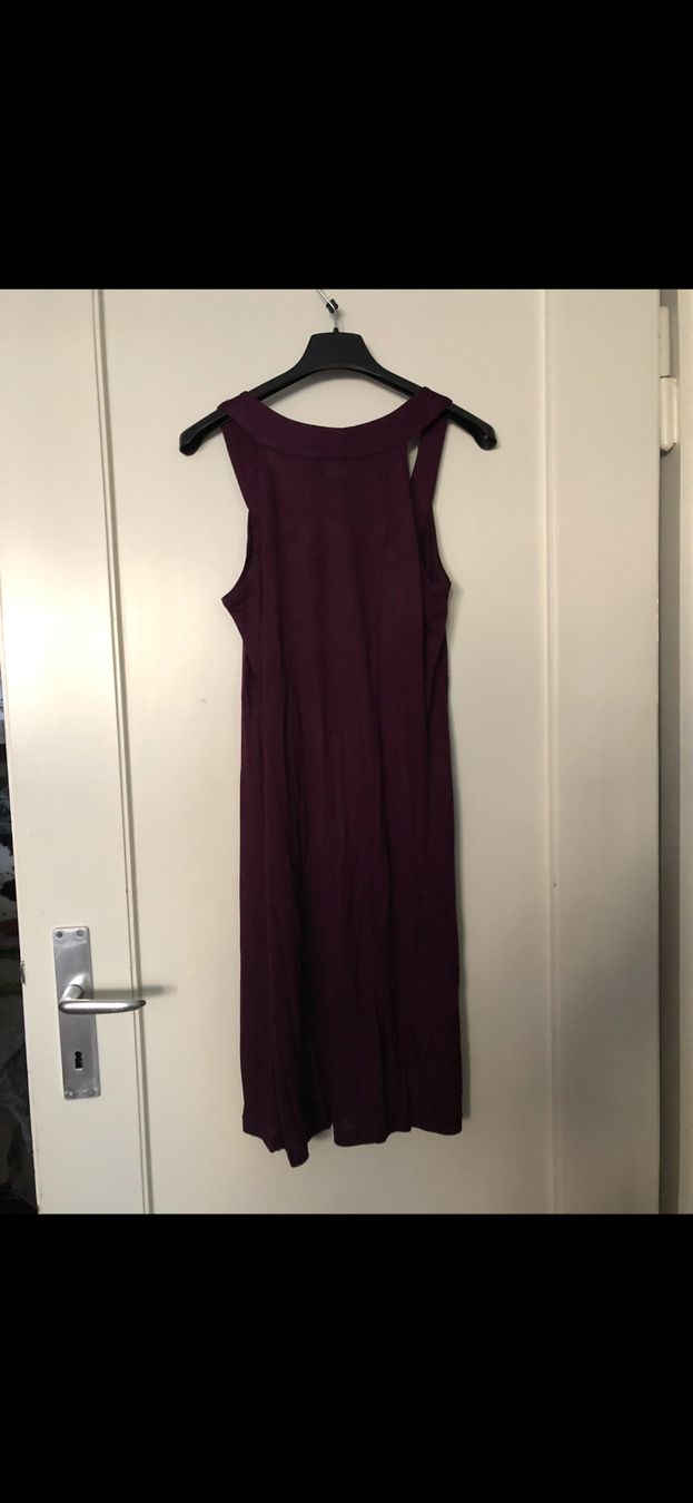 Robes: Damen Sommererliche kleid – Neuf (Voir description) à Basel par Ivana_4 5