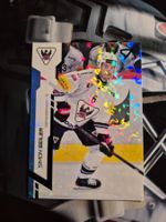 Simon Seiler HC Fribourg Gotteron 2024/25 Sportzoo Green