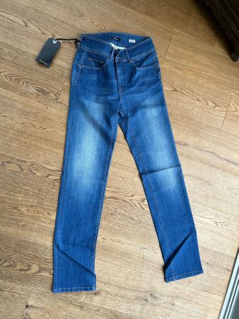 Jeans, Salsa  //NEU// 31/34