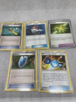 Pokemon Tcg Trainer ITEM  CLV