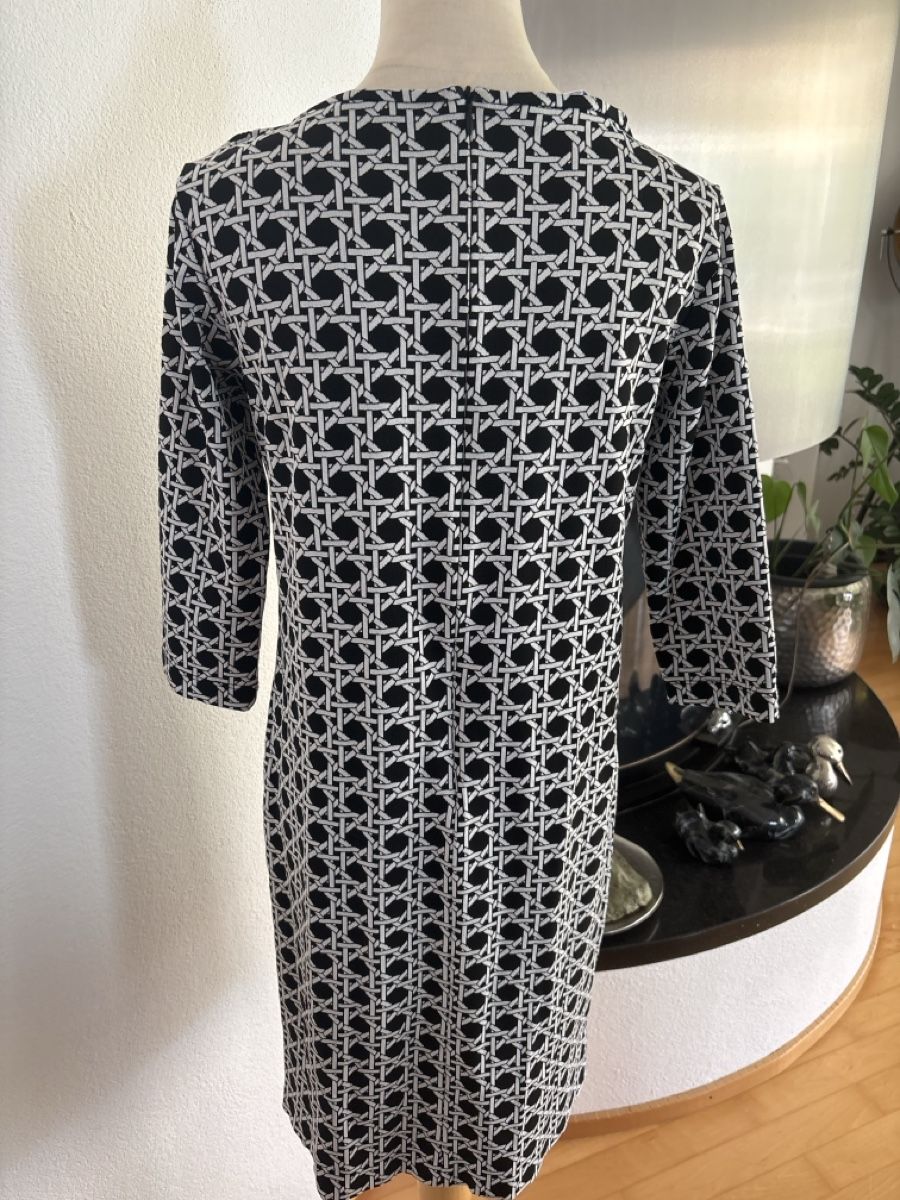 Vestiti: Piu Piu Kleid Gr 38 – Nuovo (secondo la descrizione) da Embrach venduto da Dmoney 2