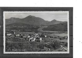 TI Bioggio 1938