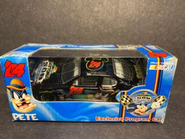 Disney NASCAR - Pete Daytona 500 - 2004 - Exklusiv!