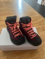 Kinder Wanderschuhe Gr .32 icepeak