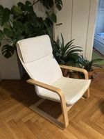 Sessel