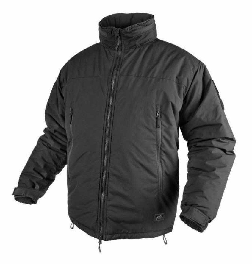 Helikon-Tex Vestes: Level 7 Lightweight Winter Jacket Helikon-Tex L – Neuf avec emballage d'origine à Oberegg par 6klee6