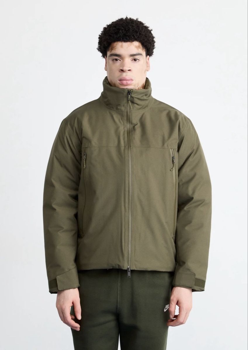 North Face Giacche: The North Face Daunenjacke – Usato da Mühlethal venduto da bididas 2