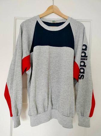 Adidas Originals Pullover