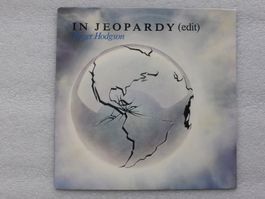 Vinyl Single   ROGER HODGSON