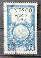 Frankreich-Mi 771