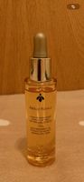 Guerlain Abeille Royale Serum 28ml