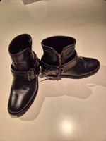 Botte Roxy très bonne état