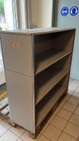 #8 Büromöbel Kommode/Schrank/Aktenschrank