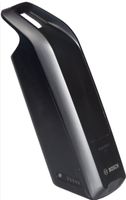Bosch eBike PowerPack 500 BBS275