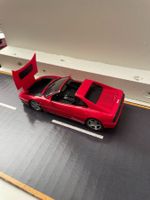 Ferrari 348        1:43