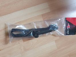 Patin bras oscillant Kawasaki (KXF)