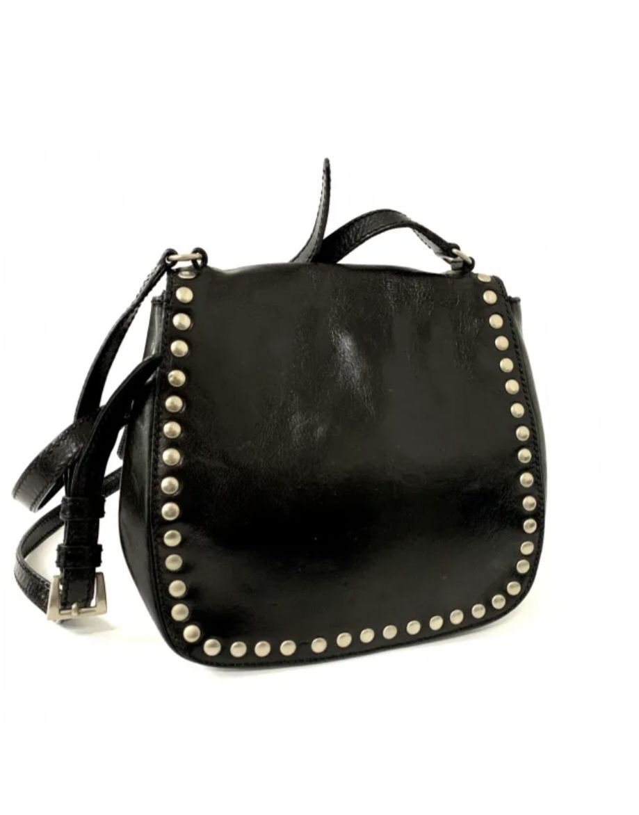 Prada Borse: PRADA Nappaleder Tasche. Top! – Usato da Bern venduto da Sokol 1
