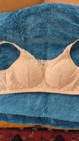 Damen BH in XL/85 zu verkaufen! Sehr bequem & neuwertig