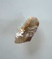 OPAL  roh  Welo-Mine Aethiopien  unbehandelt  NATURE  28ct !