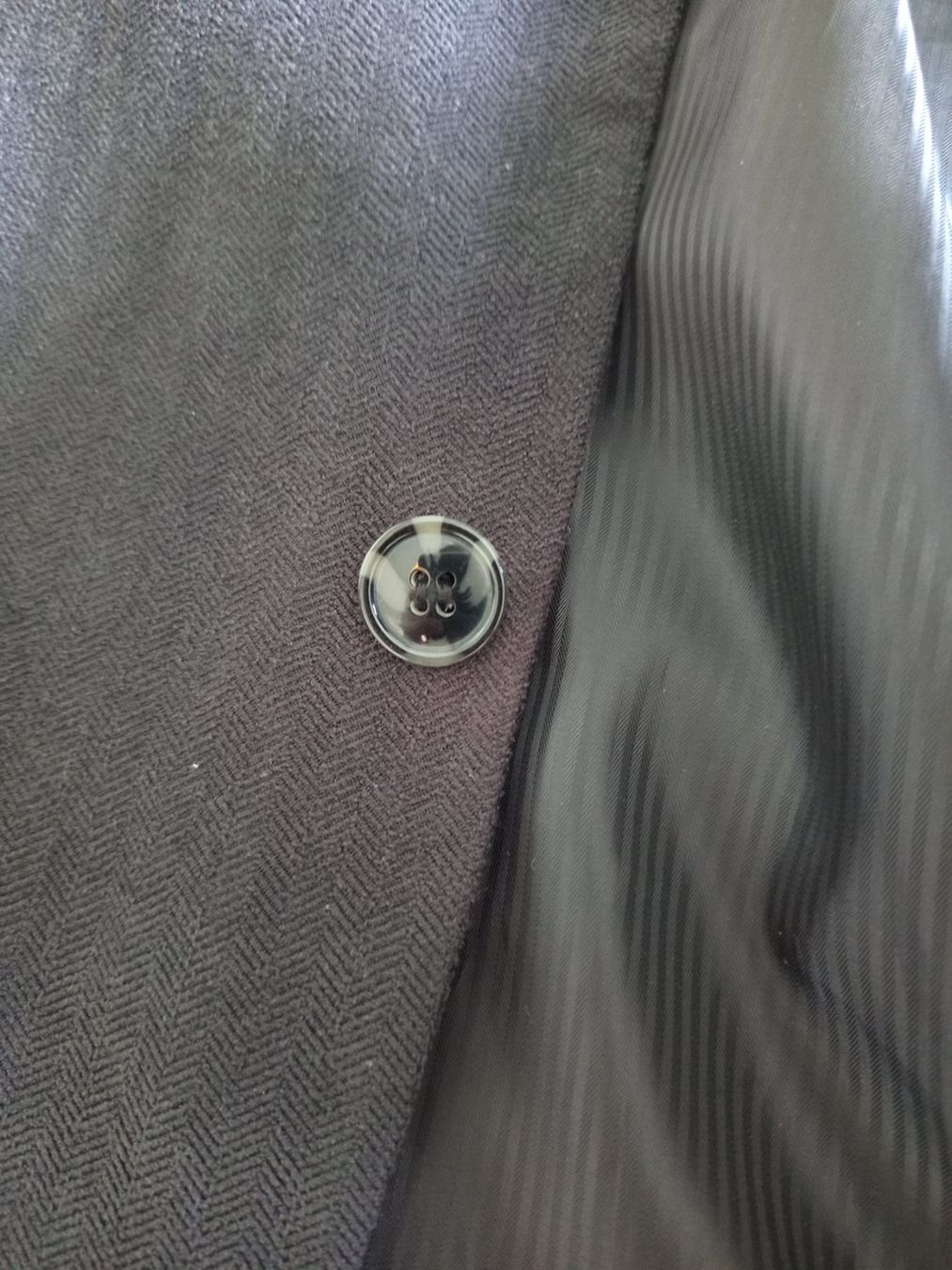 Jacken: Blazer Sakko Biaggini t.54 – Gebraucht aus St-Maurice von thdef 2