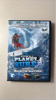O'Neill Planet Surf DVD - Maldives Boat Trip Episode 1 (0605