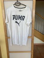 PUMA t-shirt 48-50 M-L