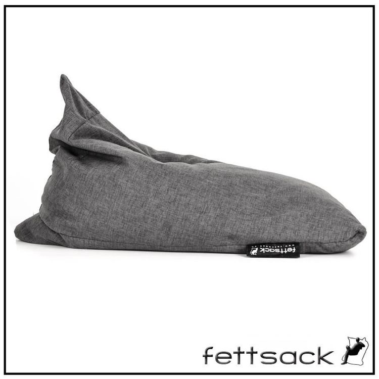 XXL Sitzsack - Fettsack Relax 6