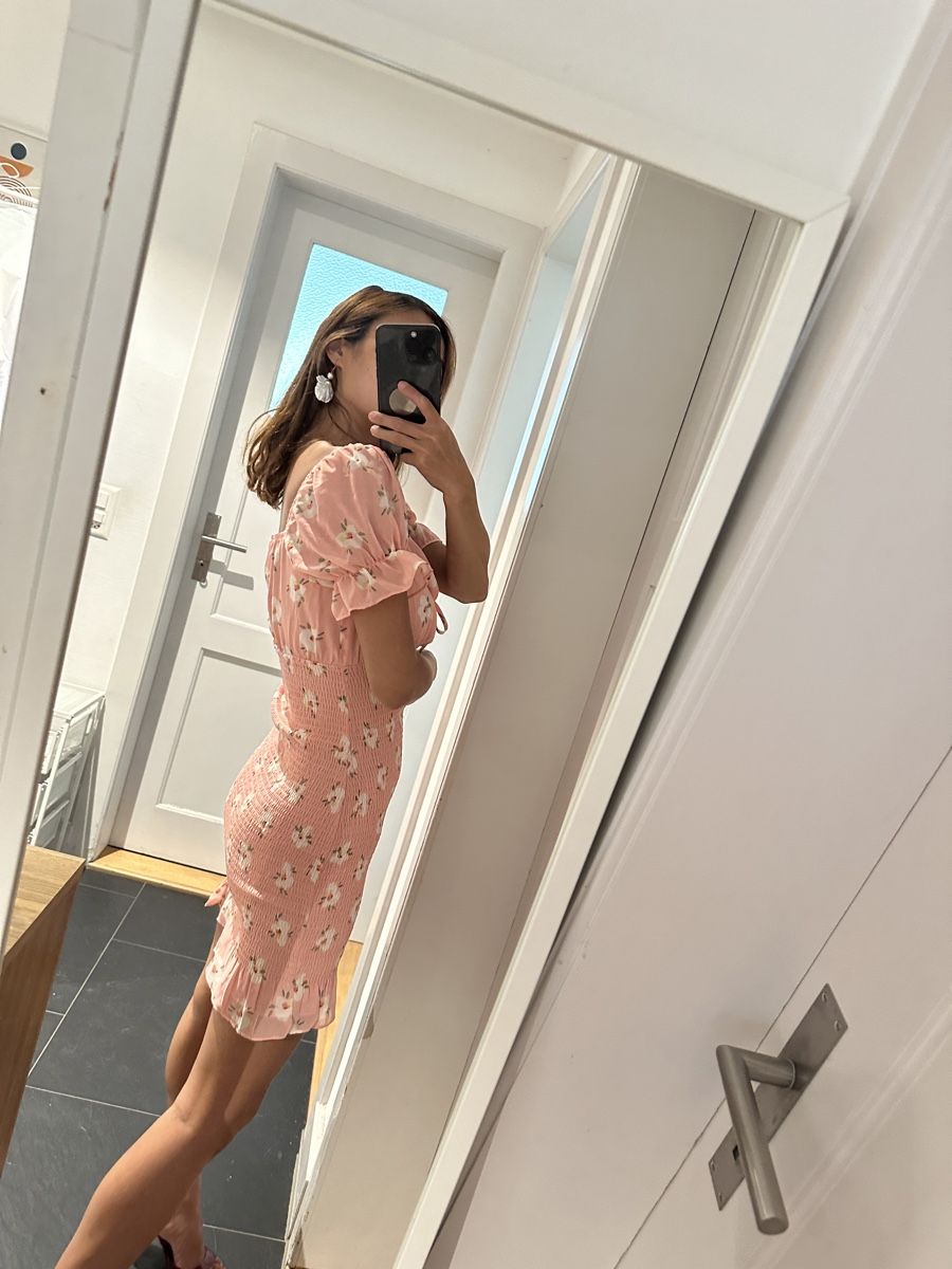 Robes: Kleid – D'occasion à Bern par mystyle_bern 2