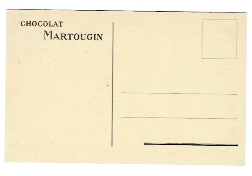 Cartoline postali: Carte Postale Ancienne – Usato da Genève venduto da edelweiss1900 1