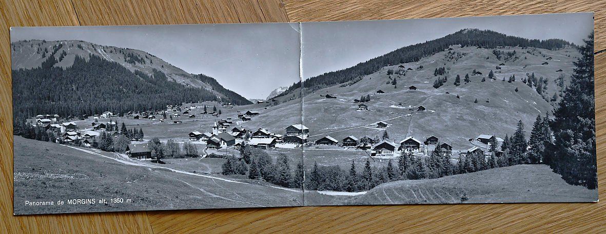 Cartoline postali: Dutzende verschiedene Ansichtskarten Schweiz – Difettoso da Bern venduto da Maccalvin 7