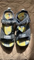 Neue Elefanten Sandale Sandalen Kinderschuhe Grösse 27
