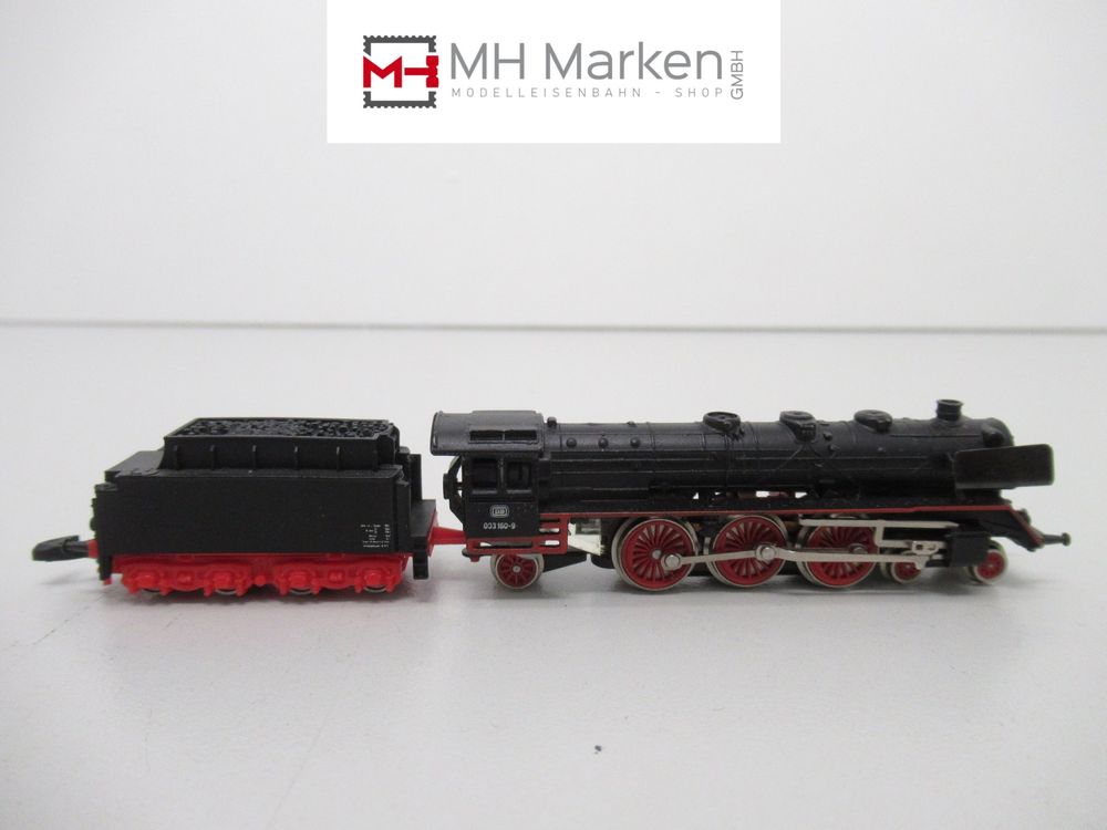 Châssis Moteur Märklin 26188 / 261880 Pour Voie Z – Neuf, Référence 8885 8888