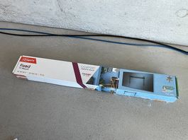 Vogels TVM 3605 Wandhalterung für bis zu 100" bzw. 75 kg
