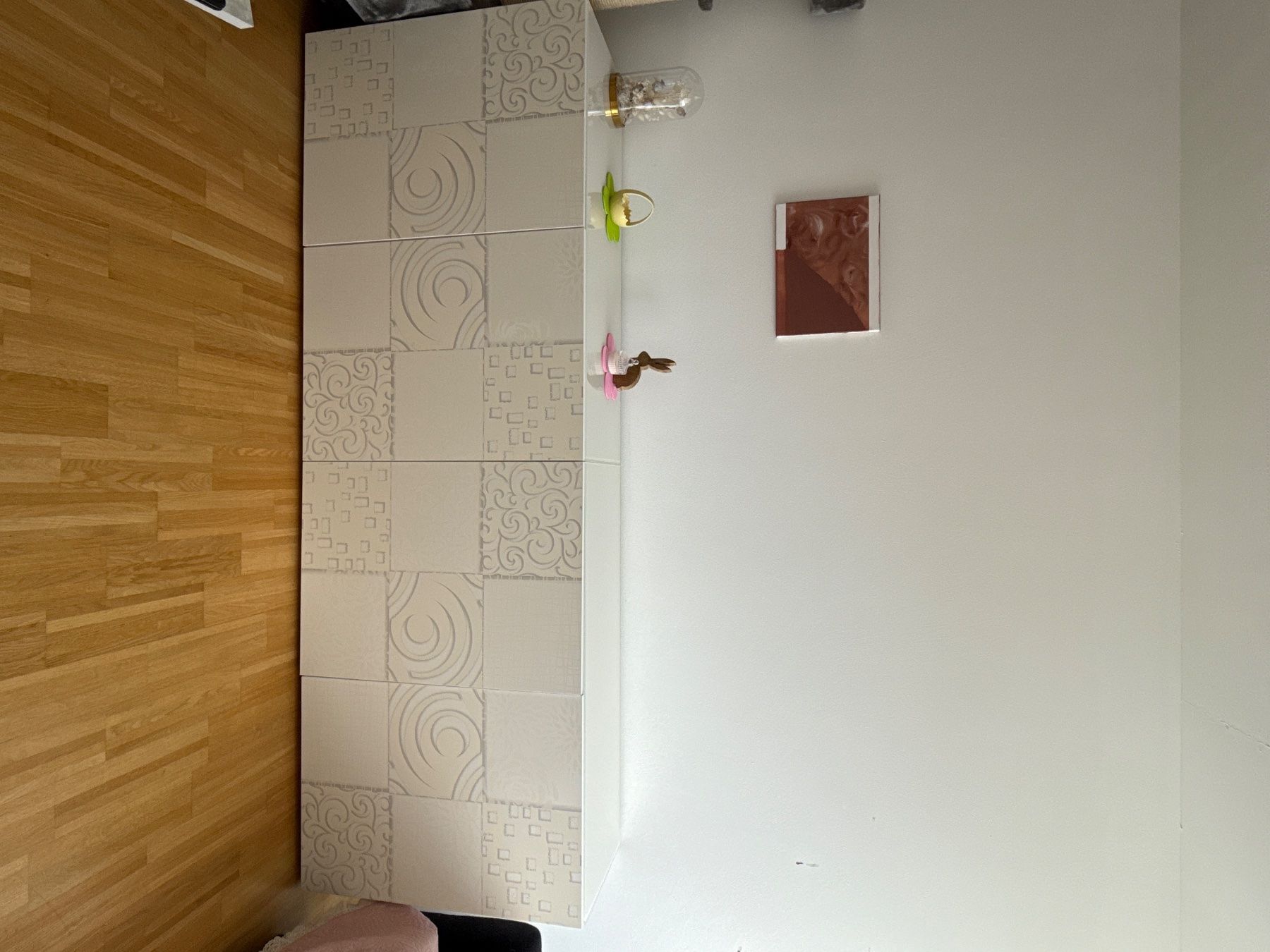 Cassettiere: Sideboard – Nuovo (secondo la descrizione) da Zeihen venduto da Desy_06