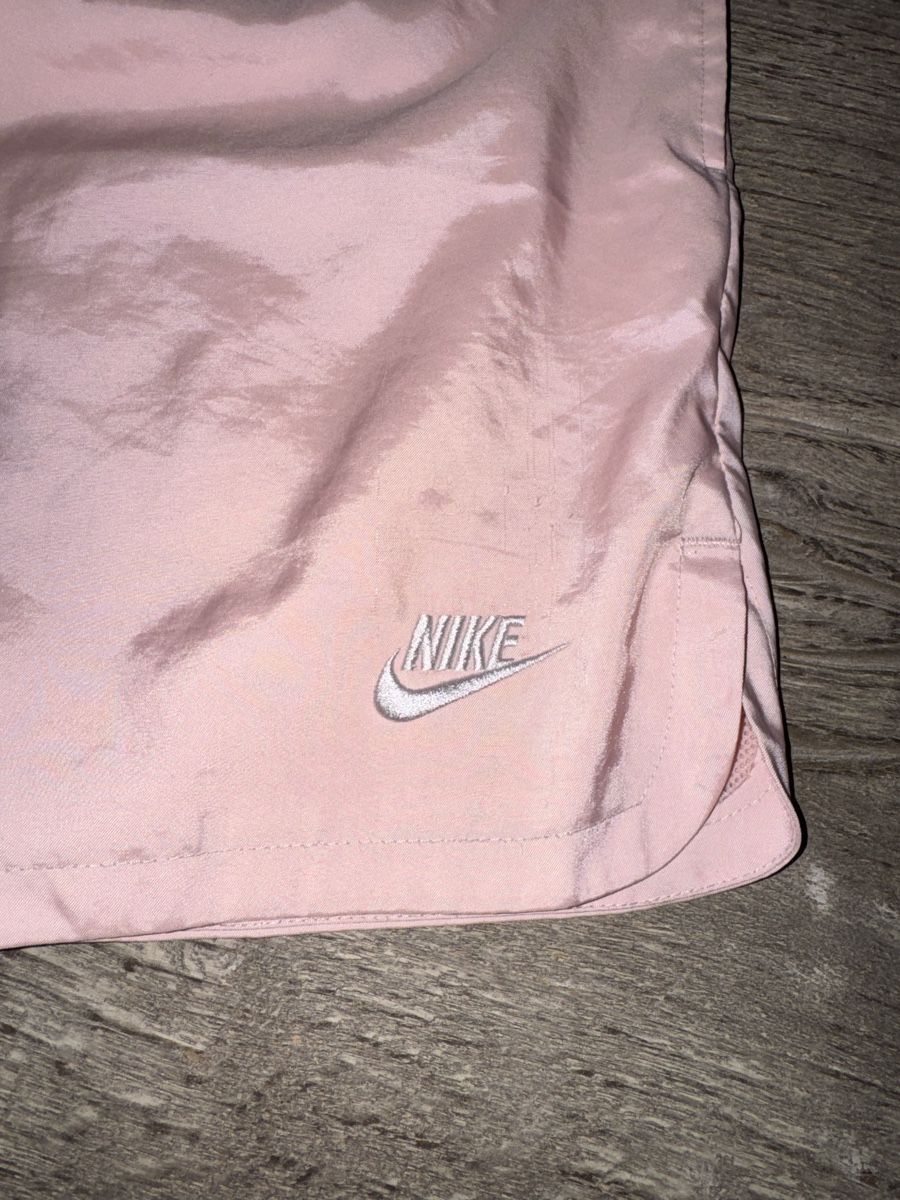 Lacoste Lotti di vestiti: Lot de vêtements, Lacoste & Nike – Usato da Vesin venduto da Pupipupo2005 8
