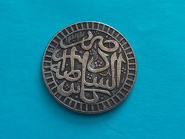 1 coin