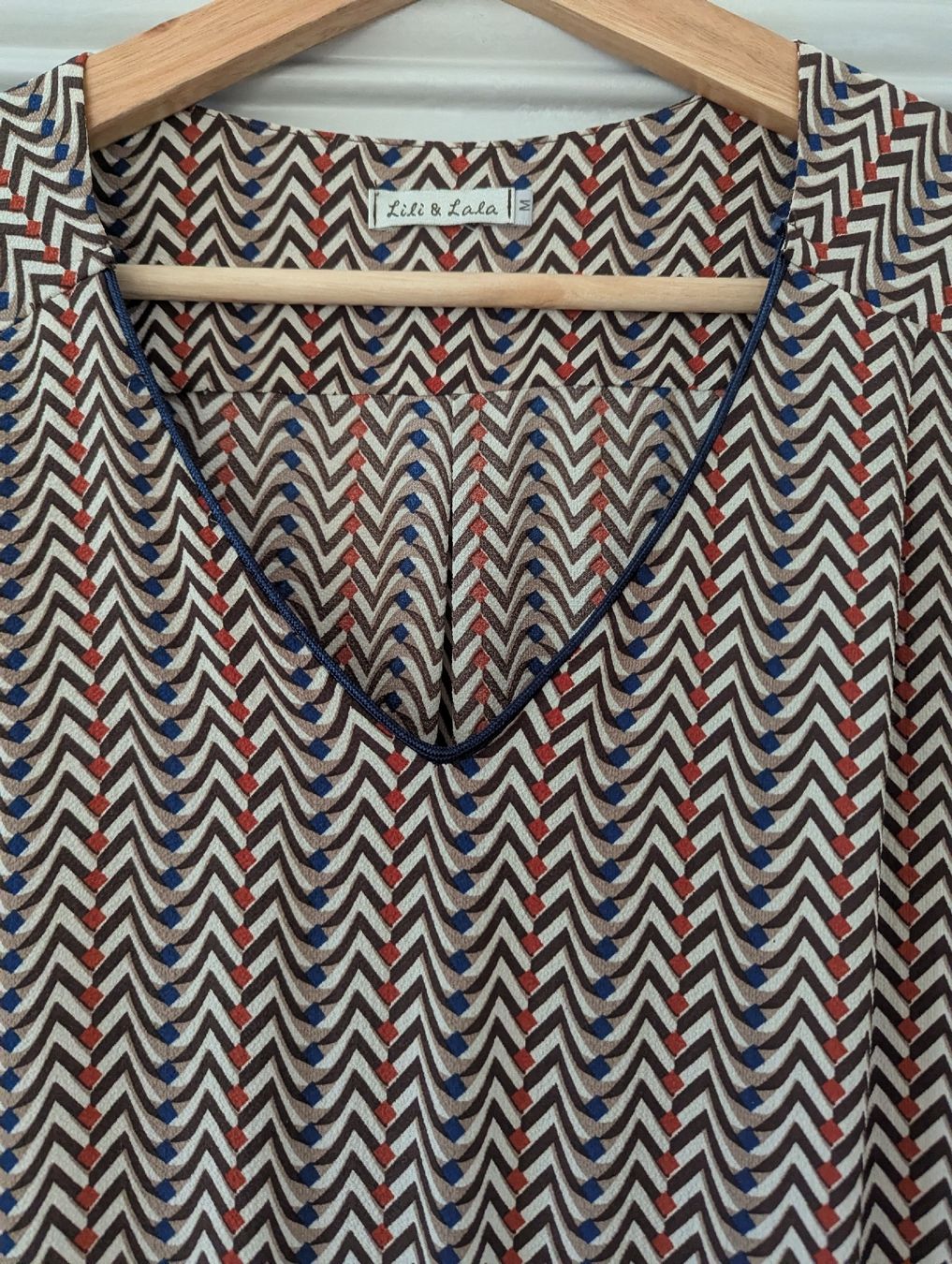 Vestiti: robe Lili et lala taille M – Usato da Montreux venduto da dem_gyt9 2