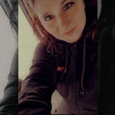 Profile image of GiiNii95