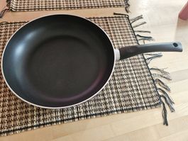bratpfanne 