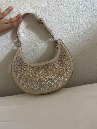 Sac à main Guess