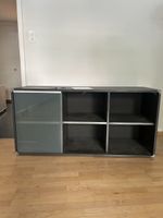 Alinea Wetli Sideboard