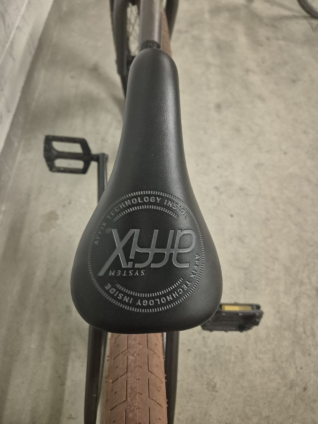 Biciclette: BMX Velo super Zustand – Usato da zürich venduto da Spronyx 1