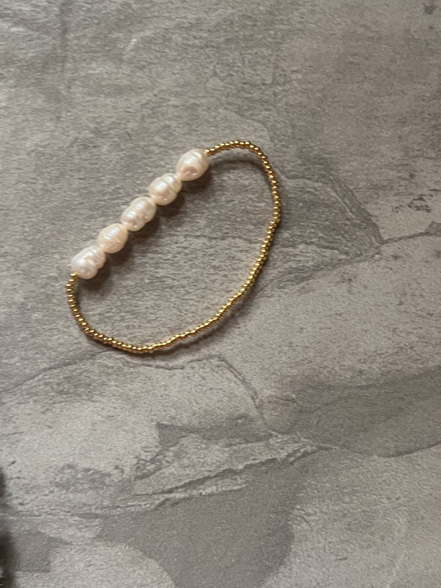 Bracciali & Braccialetti: Armband – Nuovo e nell'imballaggio originale da Dotzigen venduto da White_Warrior