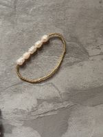 Armband