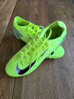 Fussballschuhe Gr 42