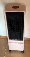 Ayce 6 L AIR Cooler (Luftkühler)