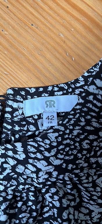 Vestiti: La Redoute Kleid Gr 42 – Usato da basel venduto da j_4056 1