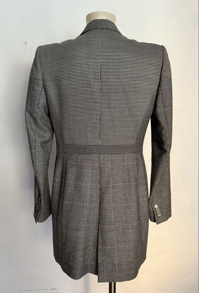Giacche: Antonio Berardi blazer S – Usato da Barna venduto da orbuyorcry 1